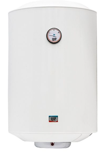 Бойлер UP! (Underprice) UP-50-V